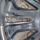 5x108 R18 8.0J ET55 63.4