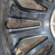 5x108 R18 8.0J ET55 63.4