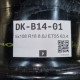 5x108 R18 8.0J ET55 63.4
