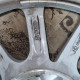5x112 R16 6.5J ET46 57.1