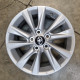 5x114.3 R16 7.0J ET40 60.1