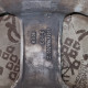 5x108 R16 7.0J ET50 63.4