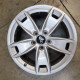 5x112 R17 7.5J ET56 57.1