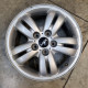 5x114.3 R16 6.5J ET? 67.1