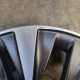 5x112 R16 6.5J ET44 66.6