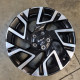 5x114.3 R18 7.5J ET45 67.1
