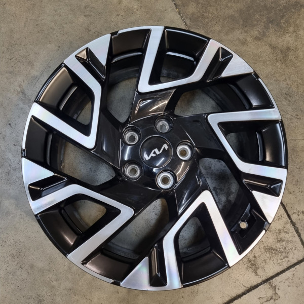 5x114.3 R18 7.5J ET45 67.1