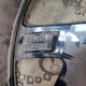 5x114.3 R18 7.5J ET45 67.1