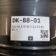 5x114.3 R18 7.5J ET45 67.1