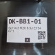 5x114.3 R20 8.5J ET54 67.1