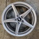 5x112 R18 8.5J ET29 66.6