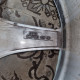 5x112 R18 8.5J ET29 66.6