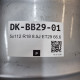 5x112 R18 8.5J ET29 66.6