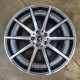 5x112 R20 10.5J ET50 66.6