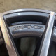 5x112 R20 10.5J ET50 66.6
