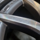 5x112 R20 10.5J ET50 66.6