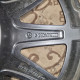5x112 R20 10.5J ET50 66.6