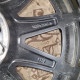 5x112 R20 10.5J ET50 66.6
