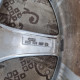 5x112 R18 8.5J ET29 66.6