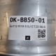5x112 R18 8.5J ET29 66.6