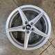 5x112 R18 8.5J ET29 66.6