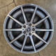 5x112 R20 9.5J ET33.5 66.6