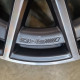 5x112 R20 9.5J ET33.5 66.6