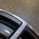 5x112 R20 9.5J ET33.5 66.6
