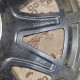 5x112 R20 9.5J ET33.5 66.6