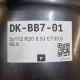5x112 R20 9.5J ET33.5 66.6