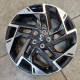 5x114.3 R19 7.5J ET51 67.1