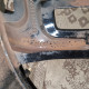 5x114.3 R19 7.5J ET51 67.1