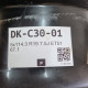 5x114.3 R19 7.5J ET51 67.1