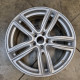 5x108 R19 7.0J ET38 65.1