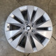 5x112 R19 8.0J ET45 57.1