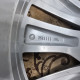 5x112 R19 8.0J ET45 57.1