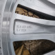 5x112 R19 8.0J ET45 57.1