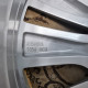 5x112 R19 8.0J ET45 57.1