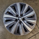 5x112 R17 6.5J ET41 57.1