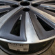 5x112 R17 6.5J ET41 57.1