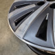 5x112 R17 6.5J ET41 57.1