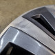 5x112 R17 6.5J ET41 57.1