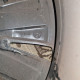 5x112 R17 6.5J ET41 57.1