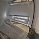 5x112 R17 6.5J ET41 57.1