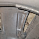 5x112 R17 6.5J ET41 57.1