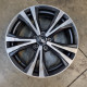 5x114.3 R18 7.0J ET44 66.1