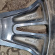 5x114.3 R18 7.0J ET44 66.1