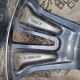 5x114.3 R18 7.0J ET44 66.1