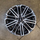 5x114.3 R18 7.5J ET35 67.1