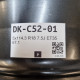 5x114.3 R18 7.5J ET35 67.1